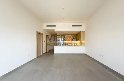 Apartment - 1 Bedroom - 2 Bathrooms for rent in Pearls by Vision - Dubai Silicon Oasis - Dubai Apartment - 1 Bedroom - 2 Bathrooms for rent in Pearls by Vision - Dubai Silicon Oasis - Dubai