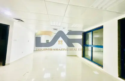Office Space - Studio - 1 Bathroom for rent in Shabiya 12 - Shabiya - Mussafah - Abu Dhabi Office Space - Studio - 1 Bathroom for rent in Shabiya 12 - Shabiya - Mussafah - Abu Dhabi