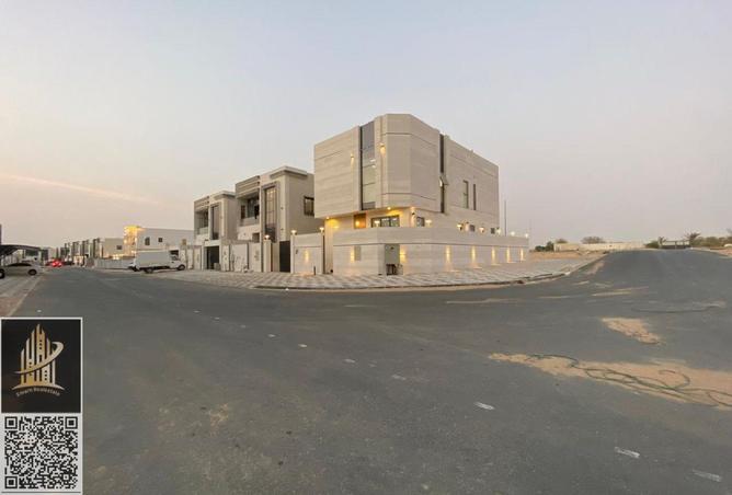 15335452 - صورة العقار 2