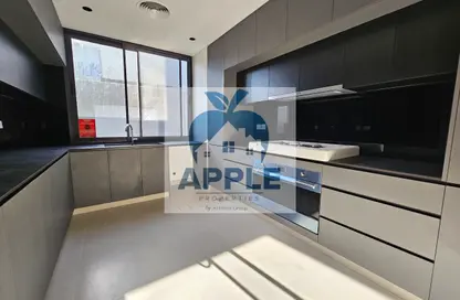 Villa - 4 Bedrooms - 6 Bathrooms for rent in Kaya - Masaar - Tilal City - Sharjah