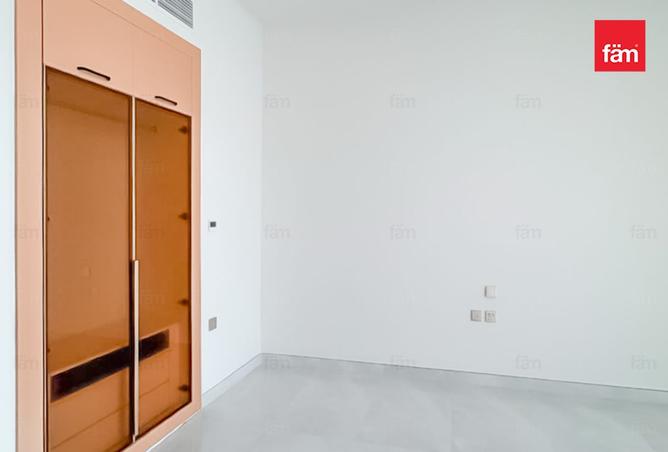 15832667 - صورة العقار 3