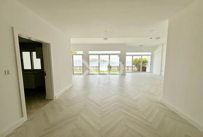 15791153 - الصورة الرئيسية للعقار