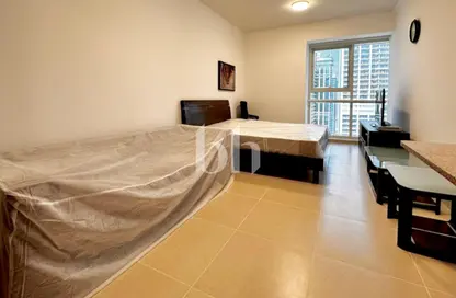 شقة - 1 حمام للايجار في جولدكريست إكزيكتيف - (JLT) مجمع C - أبراج بحيرة الجميرا - دبي شقة - 1 حمام للايجار في جولدكريست إكزيكتيف - (JLT) مجمع C - أبراج بحيرة الجميرا - دبي