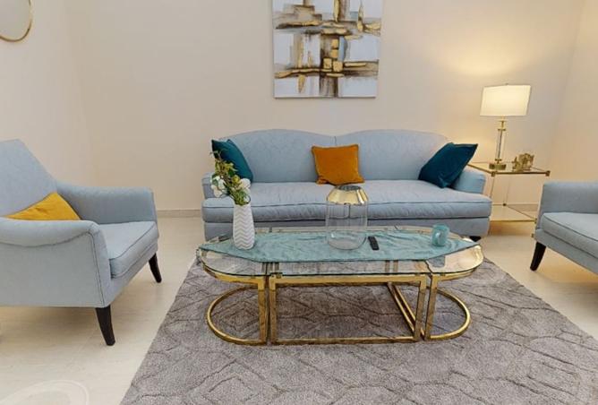 15849860 - الصورة الرئيسية للعقار