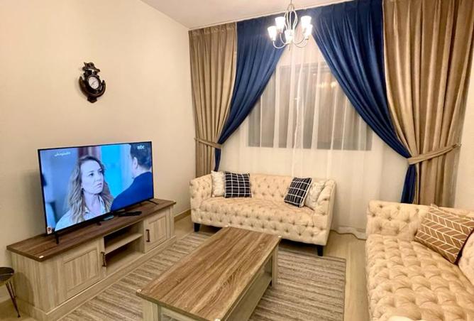 15976760 - Property Image 2