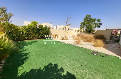 Apartment - 3 Bedrooms - 2 Bathrooms for rent in Urbana II - EMAAR South - Dubai South (Dubai World Central) - Dubai
