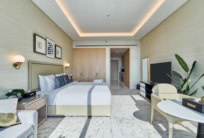 15396806 - صورة العقار 3