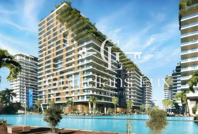 15816526 - صورة العقار 2