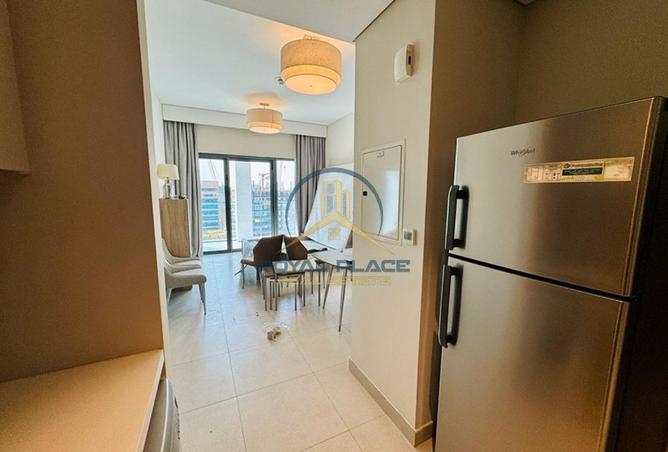 15810638 - صورة العقار 3