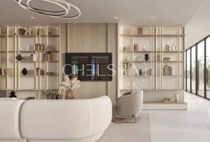 15924715 - Property Image 2