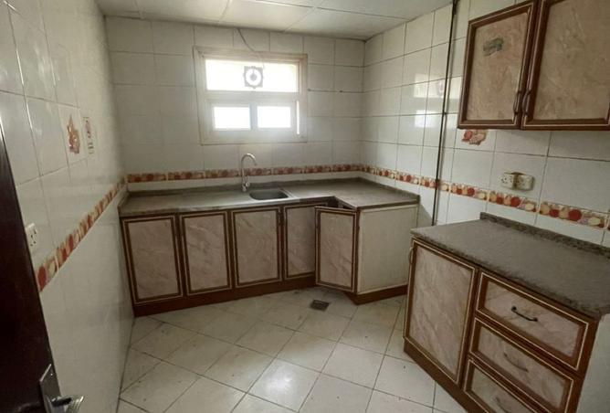 15871147 - صورة العقار 3