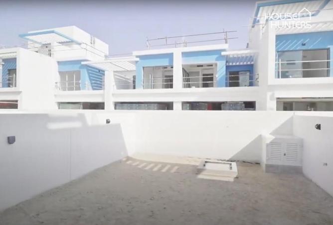 15298887 - صورة العقار 3