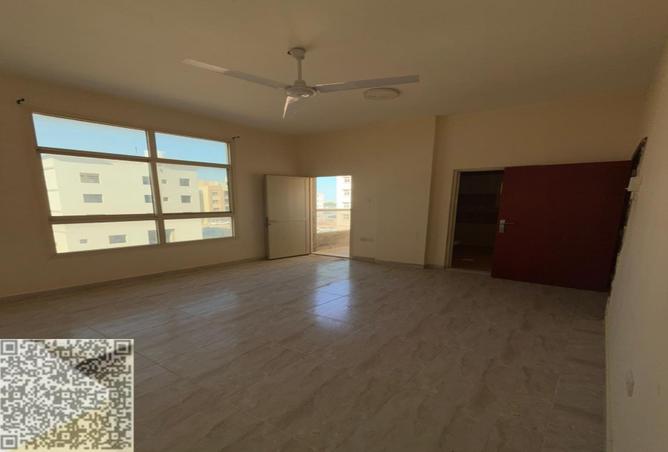 15996469 - Property Main Image