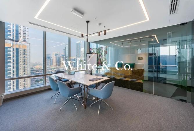 15785322 - صورة العقار 2