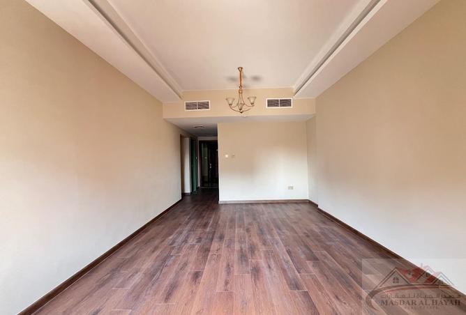 15781984 - صورة العقار 2