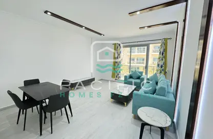 شقة - غرفة نوم - 2 حمامات للايجار في باسيفيك بولينيزيا - باسيفيك - جزيرة المرجان - رأس الخيمة شقة - غرفة نوم - 2 حمامات للايجار في باسيفيك بولينيزيا - باسيفيك - جزيرة المرجان - رأس الخيمة