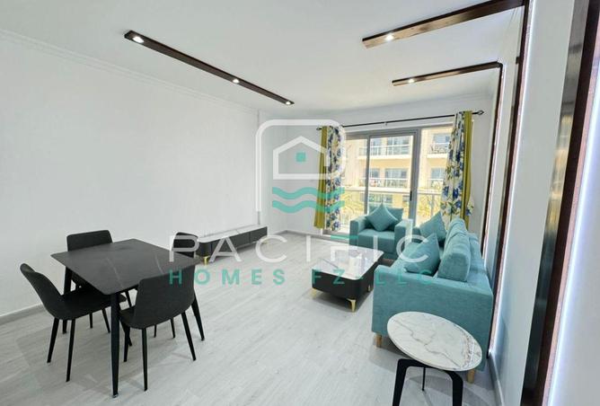 15703955 - الصورة الرئيسية للعقار