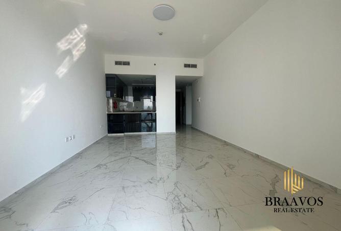 15530558 - Property Main Image