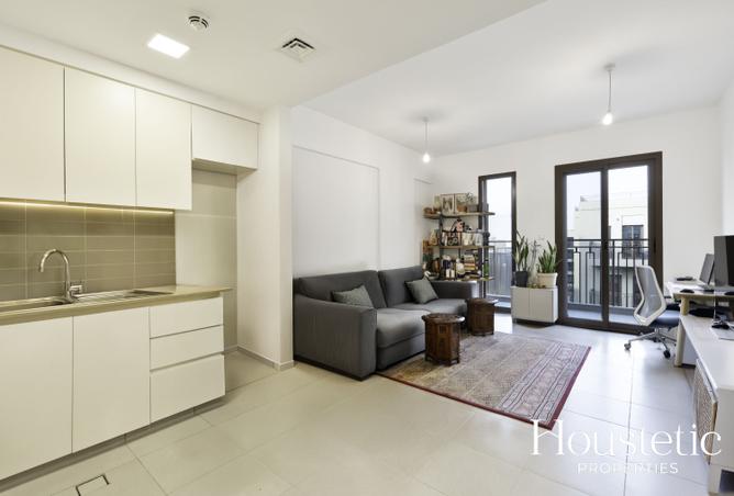 15130892 - Property Main Image