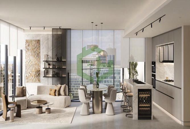 15570886 - Property Main Image