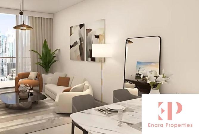 15714911 - Property Image 2