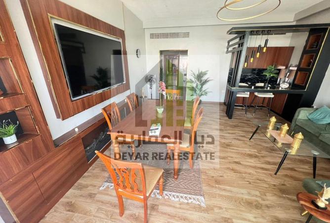 15844681 - Property Image 2