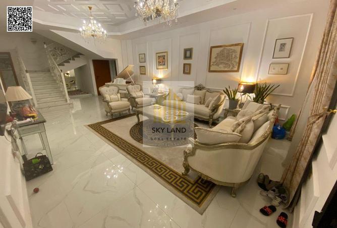 15719900 - الصورة الرئيسية للعقار