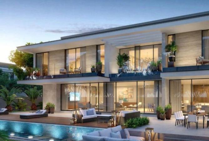 15512973 - صورة العقار 2