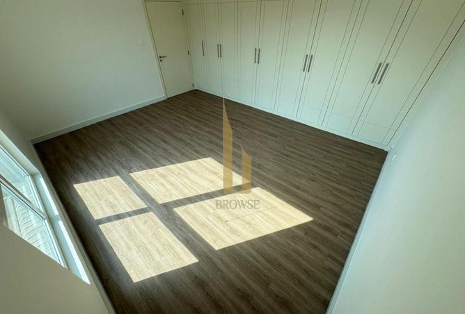 15705712 - صورة العقار 2