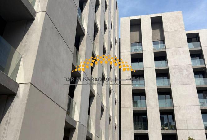 15669354 - صورة العقار 3