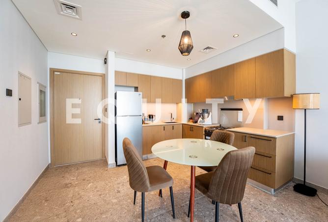 15334758 - Property Image 3