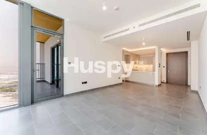 Apartment - 2 Bedrooms - 2 Bathrooms for rent in The Crest Tower C - Sobha Hartland - Mohammed Bin Rashid City - Dubai