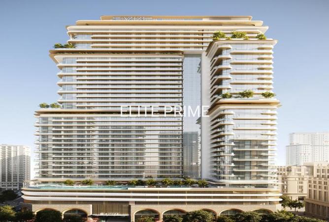 15199162 - Property Main Image