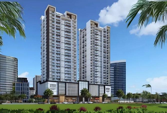 15878028 - Property Main Image