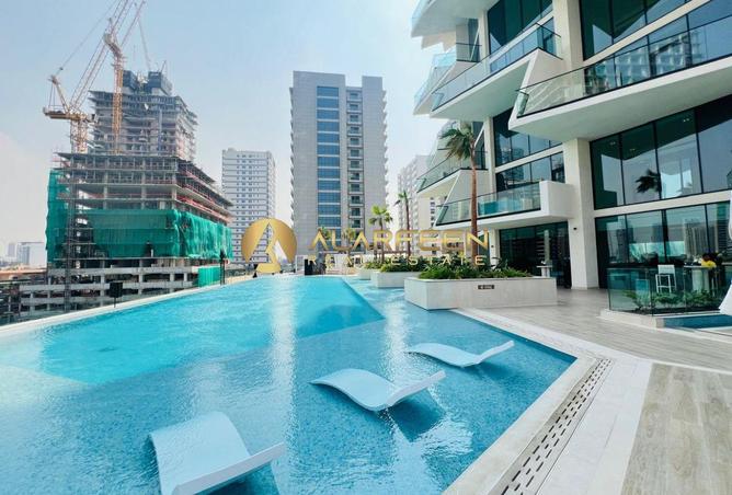 15497546 - صورة العقار 2