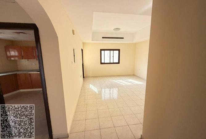 15849655 - Property Image 2