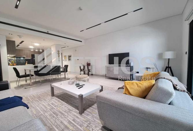 12542974 - صورة العقار 2