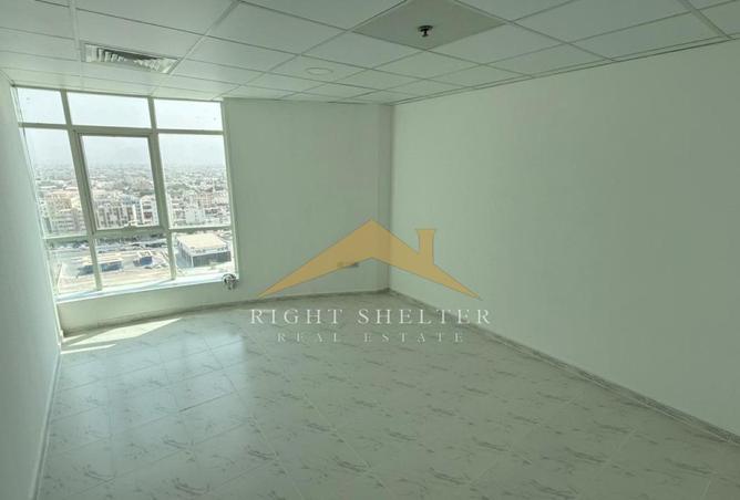 15344776 - صورة العقار 2