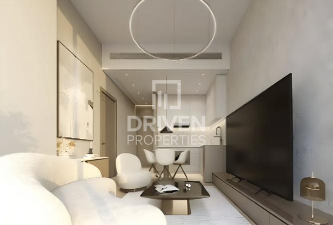 15322013 - Property Image 3