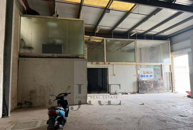 15871603 - صورة العقار 3