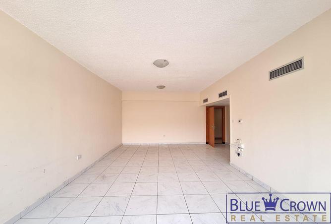 15354686 - Property Image 3