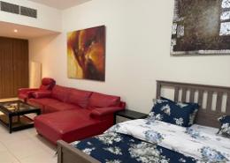 Studio - 1 bathroom for rent in The Icon Casa 2 - Al Rashidiya 3 - Al Rashidiya - Ajman Studio - 1 bathroom for rent in The Icon Casa 2 - Al Rashidiya 3 - Al Rashidiya - Ajman