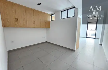 Apartment - Studio - 1 Bathroom for sale in Al Mamsha - Muwaileh - Sharjah Apartment - Studio - 1 Bathroom for sale in Al Mamsha - Muwaileh - Sharjah