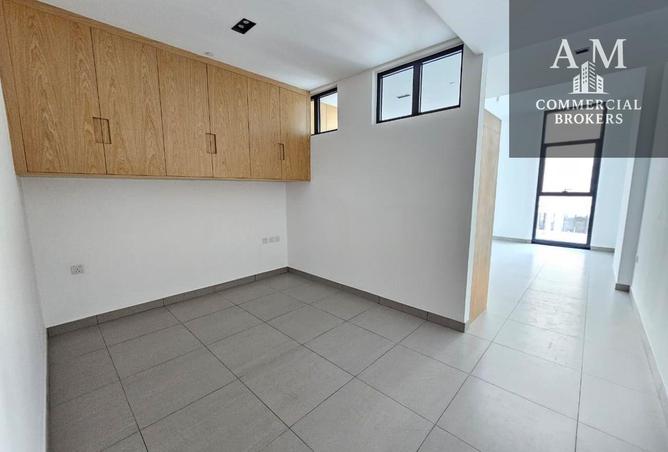 15546229 - Property Main Image