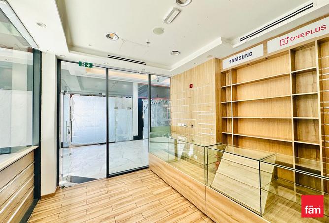 15393084 - Property Main Image