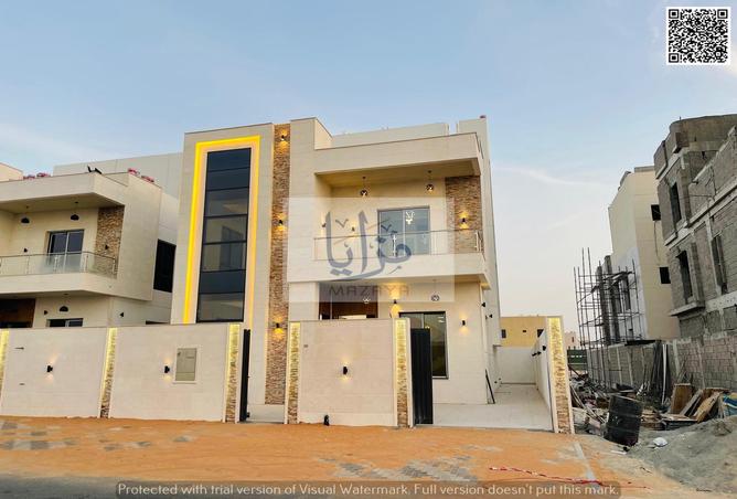 15233014 - Property Image 2