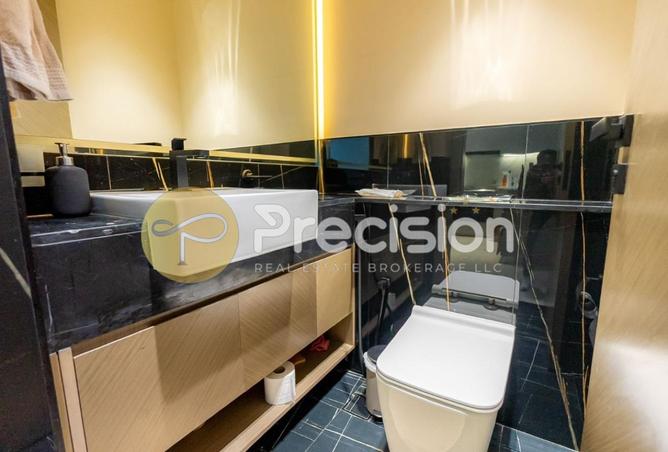 15763812 - صورة العقار 3