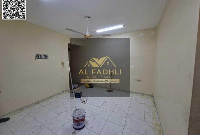 15433444 - صورة العقار 2