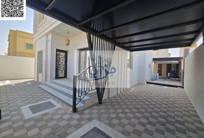 15318131 - Property Image 2