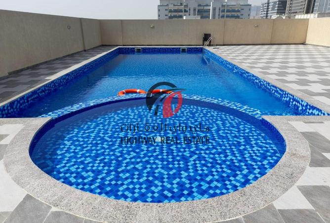 16032902 - Property Main Image